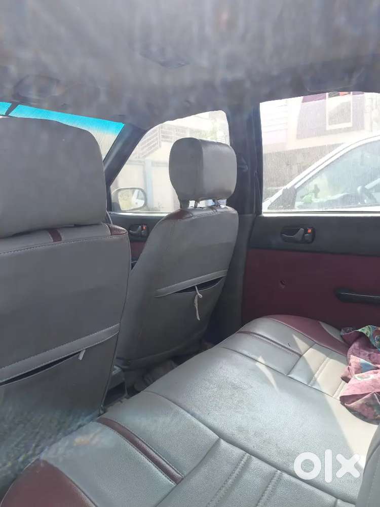 Maruti Suzuki Esteem 2004 Diesel Good Condition