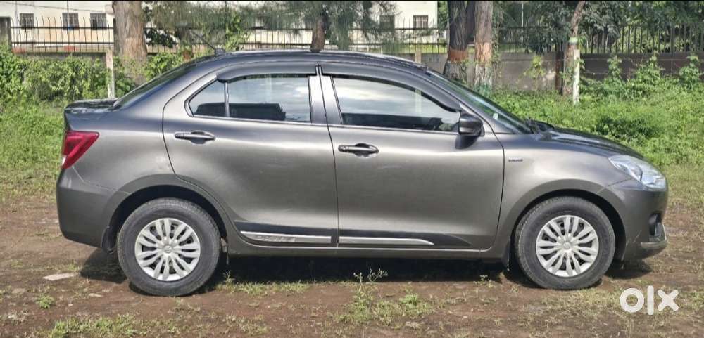 Maruti Suzuki Swift Dzire Vdi Bsiv, 2019, Diesel