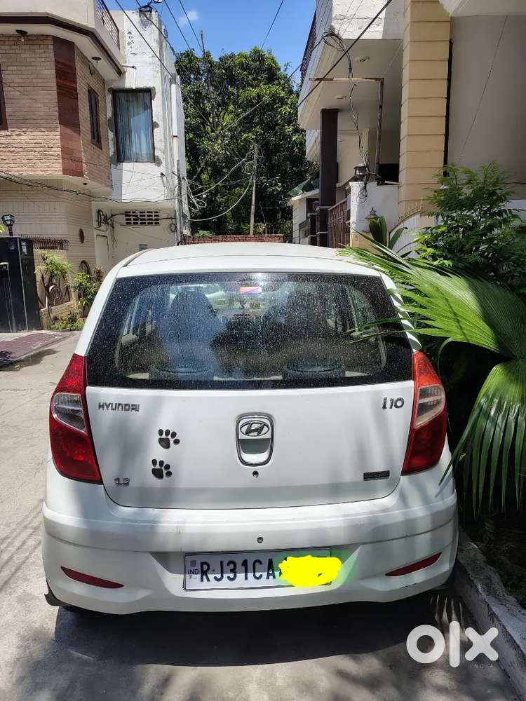 Rj31 Number Good Condition