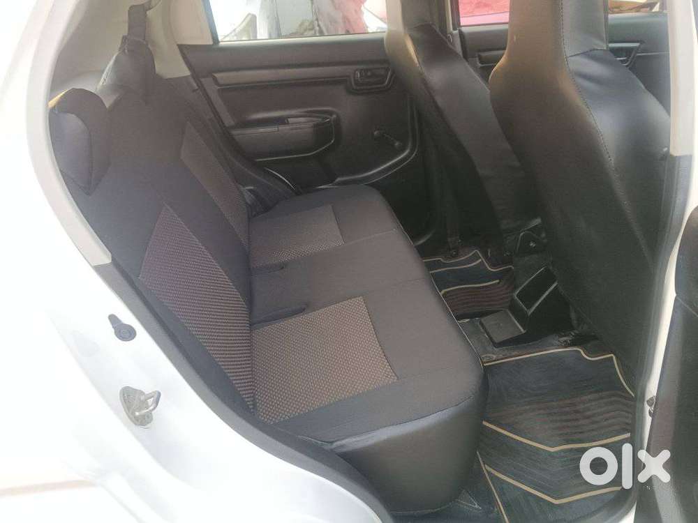 Maruti Suzuki S-presso Lxi Opt, 2022, Cng & Hybrids