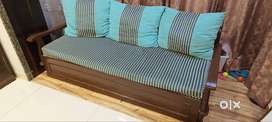 Buy Sell Used Furniture in Ulwe OLX