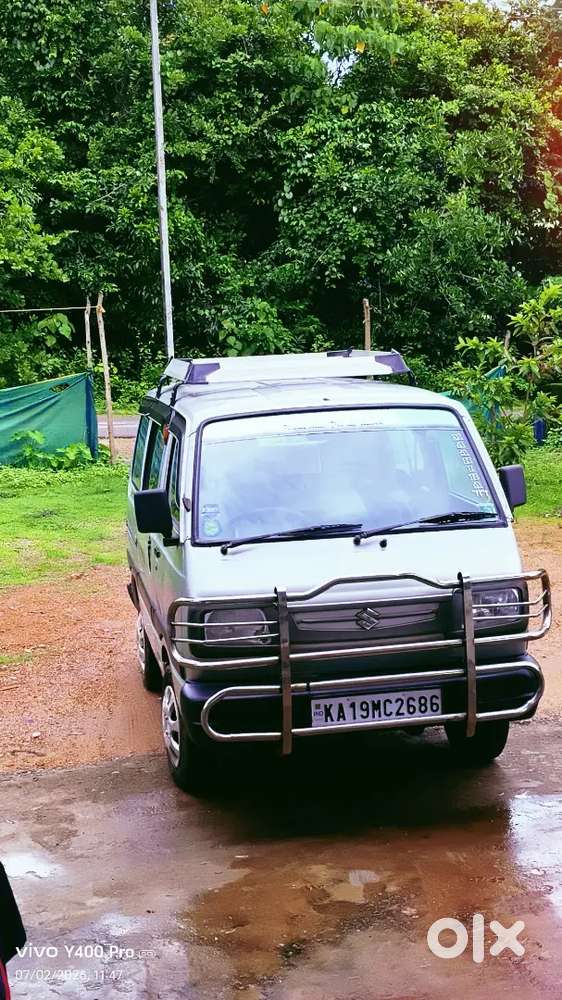 Arjent Sale Car