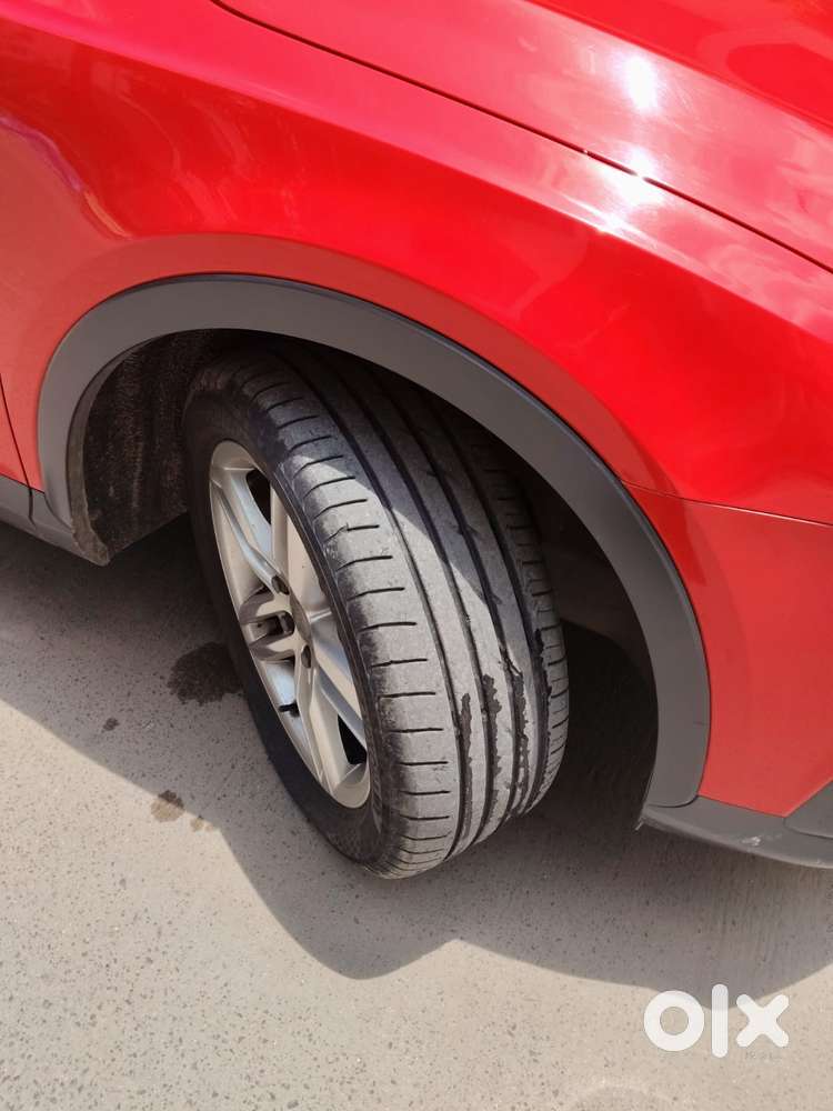 Audi Q3 30 Tdi S, 2018, Diesel