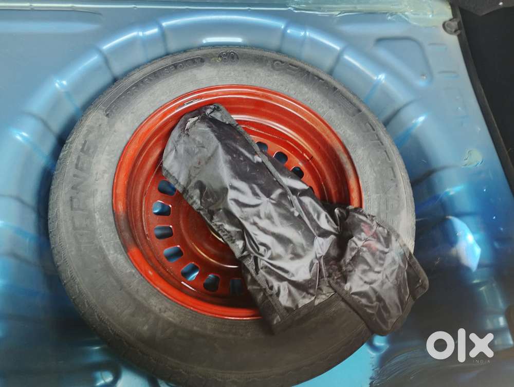 Renault Kiger Rxt Amt Opt, 2022, Petrol