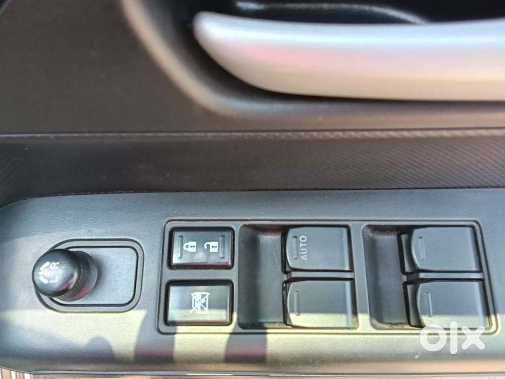 Maruti Suzuki Wagon R Vxi Mt 1.0l, 2024, Petrol