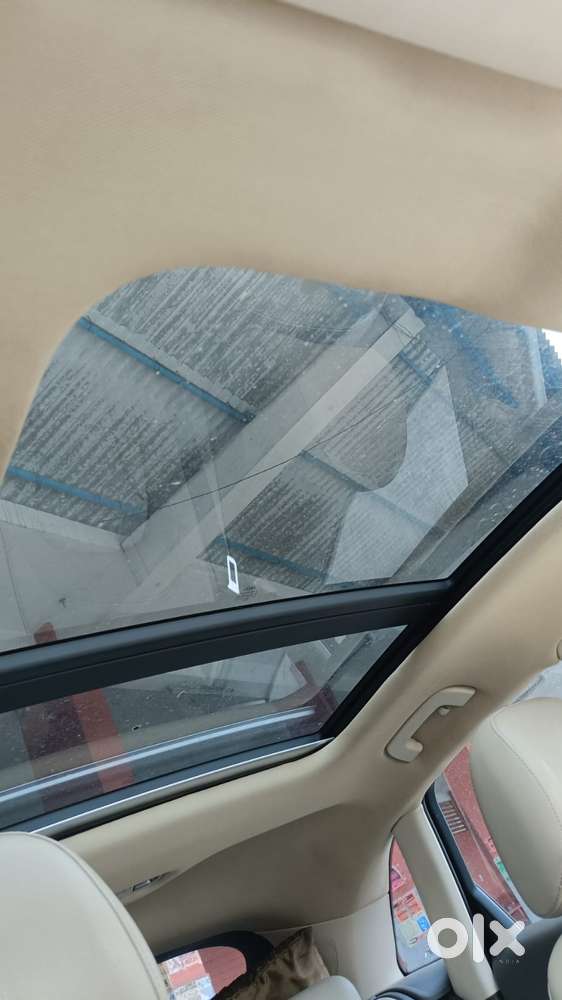 Audi Q5 3.0 Tdi Quattro, 2014, Diesel
