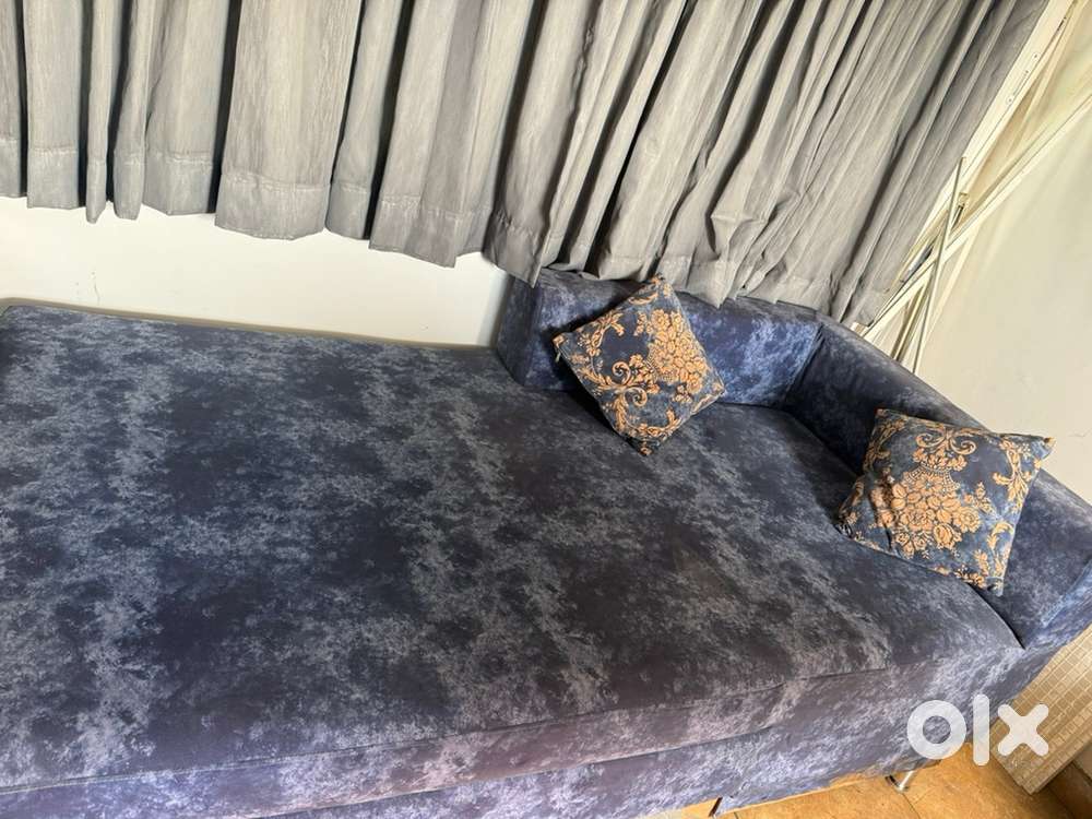 Large width SOFA SET .