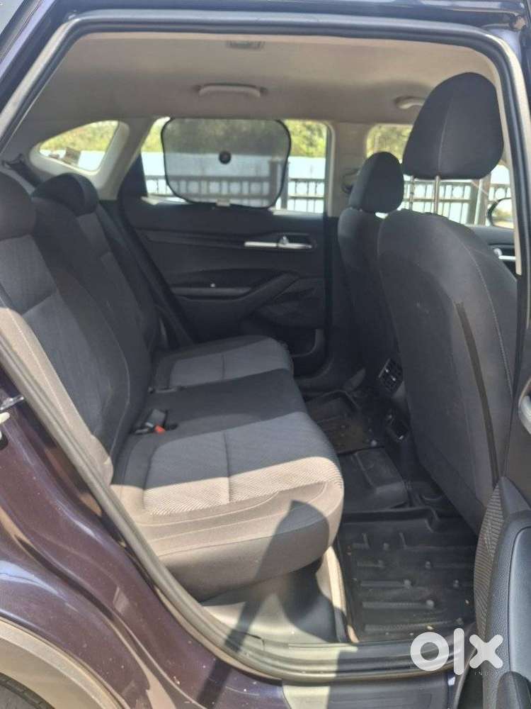 Kia Seltos Htk G, 2023, Petrol