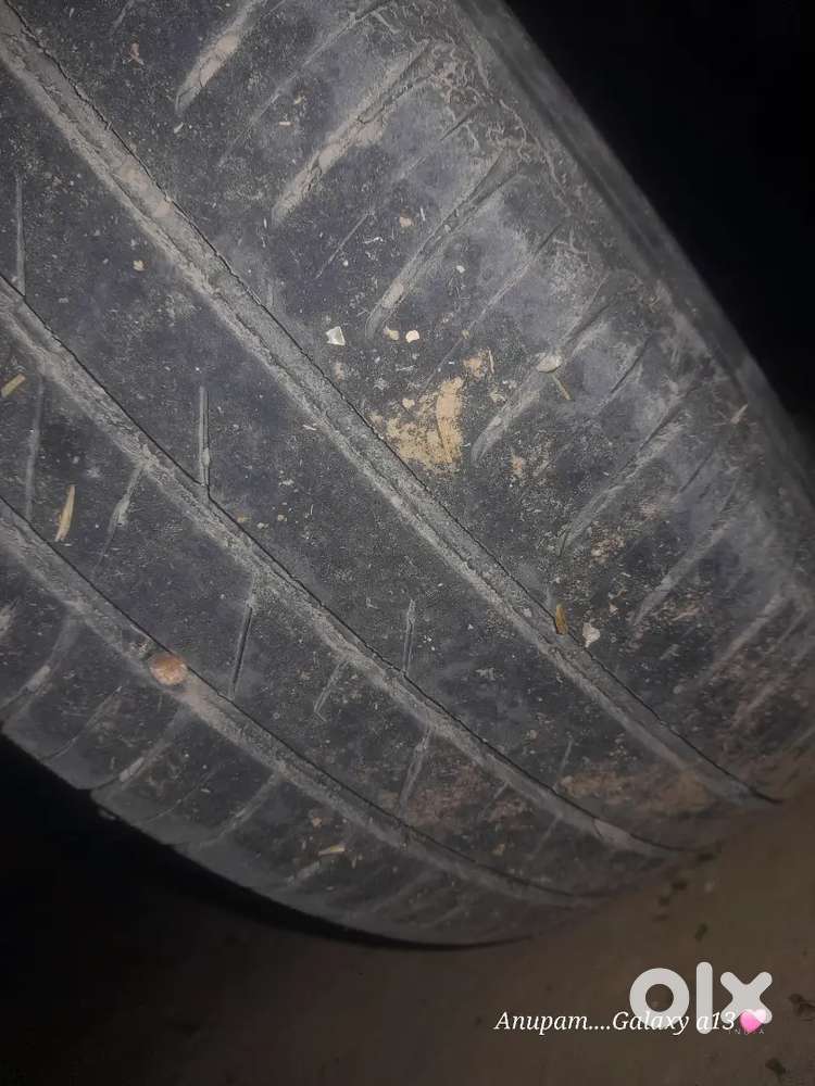 Tata Zest 2015 Diesel 98998 Km Driven