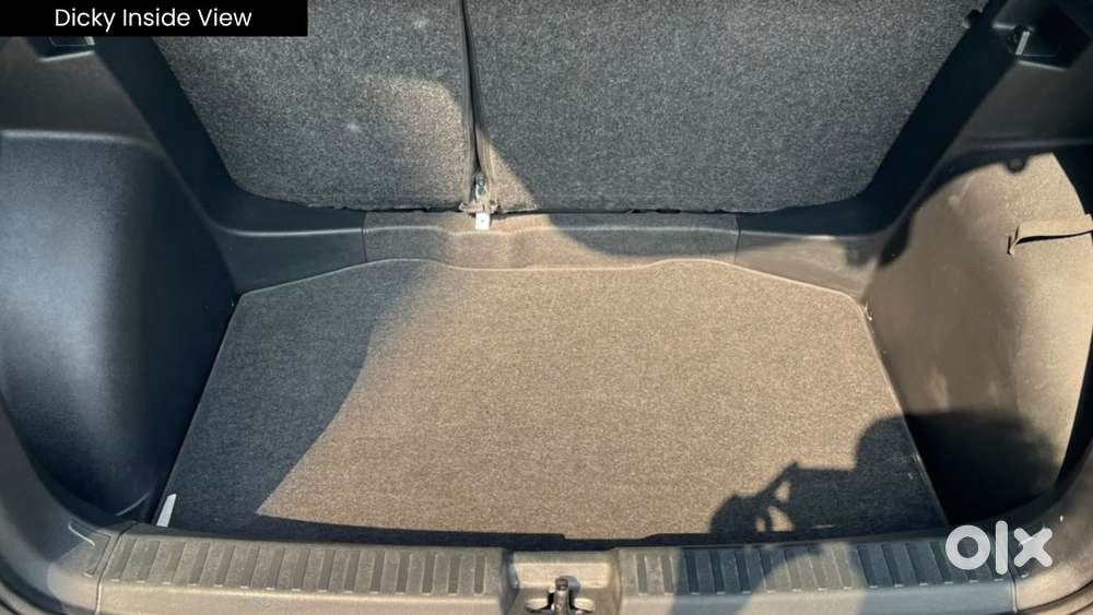 Volkswagen Taigun 1.0 Tsi Highline At, 2024, Petrol