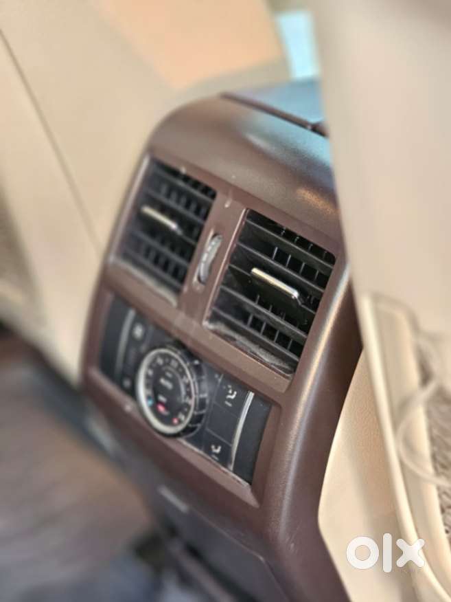 Mercedes-benz Gle 350 D, 2015, Diesel