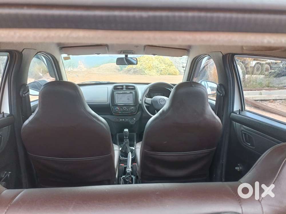 Honda Amaze S 1.2 Petrol Mt, 2017, Petrol