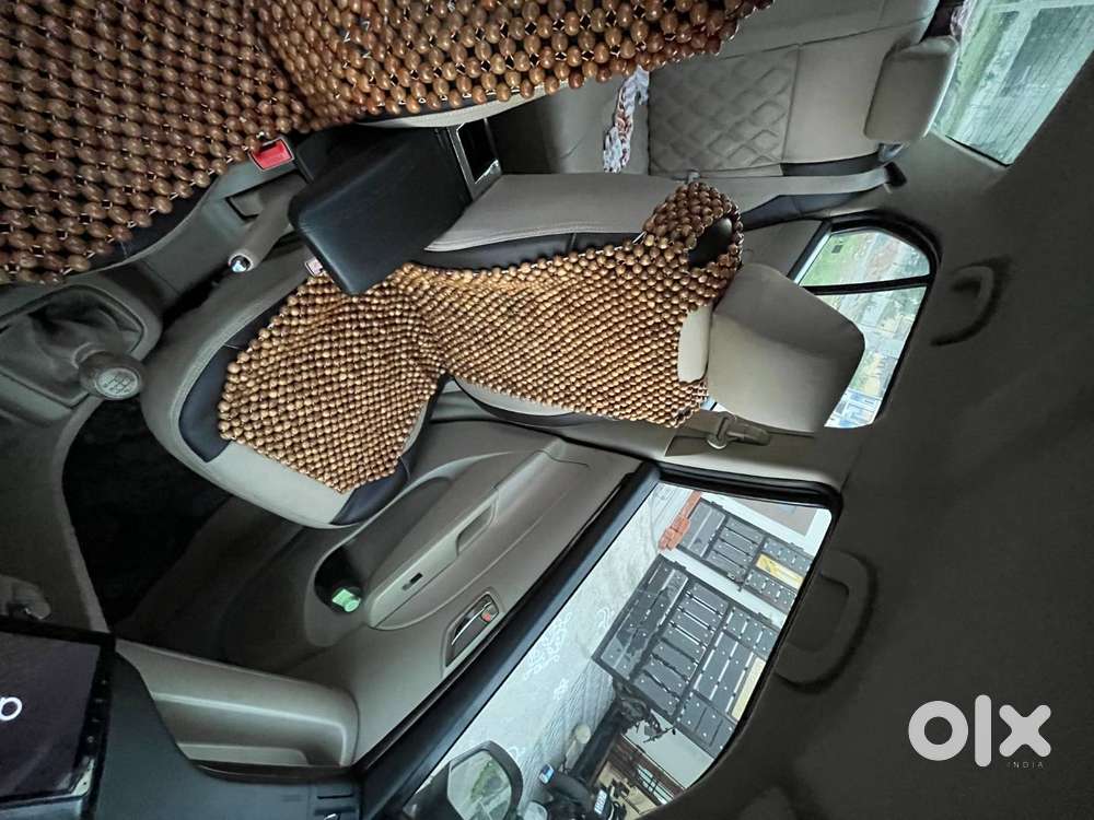 Maruti Suzuki Dzire 2013 Diesel Well Maintained