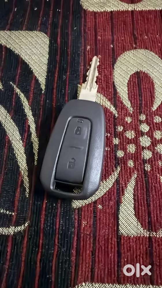 Tata Manza Aqua-safire 2011 Petrol Manual
