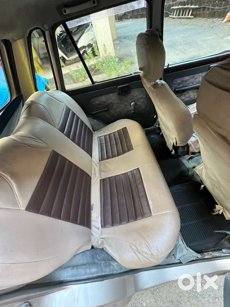 Maruti Suzuki 800 2002 Petrol Well Maintained