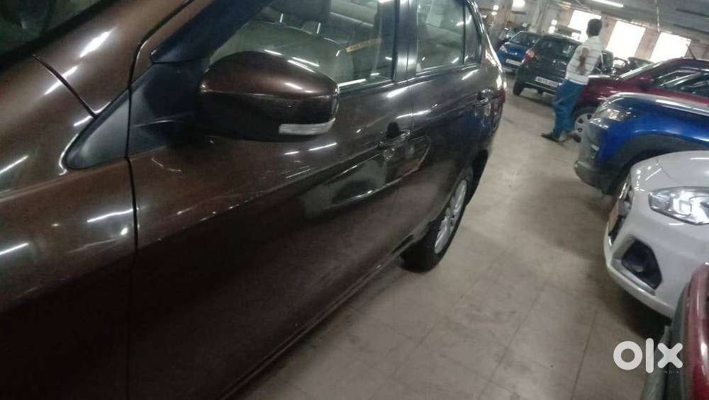 Maruti Suzuki Ciaz 2019 Petrol 18000 Km Driven