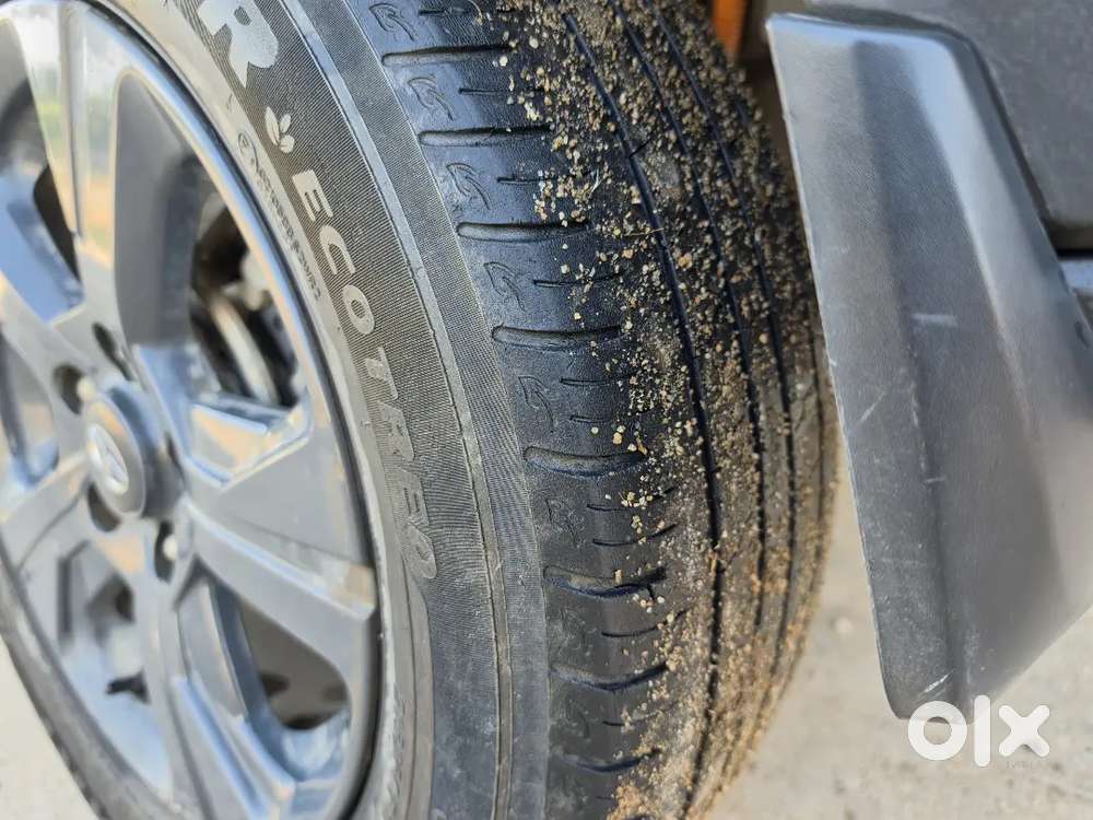 2023 Tata Nexon Ev Max Xz+ Lux Dark Edition  320km Real Range