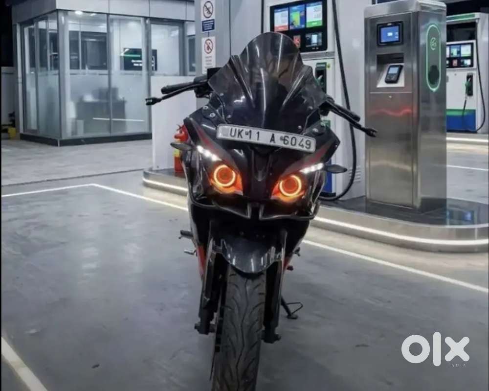 Car Category Mei Ad Dala H Rs 200 For Sale