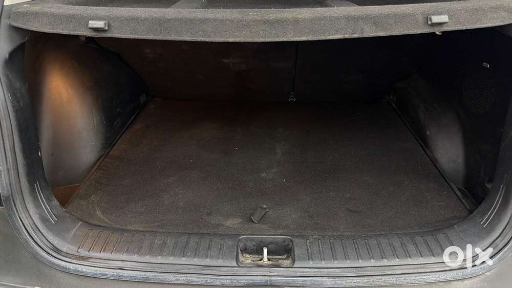Hyundai Creta 1.5 Sx (o) Diesel At, 2020, Diesel