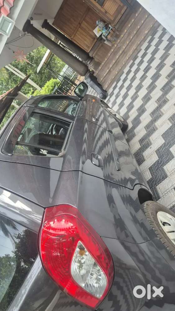 Maruti Suzuki Alto 800 2020