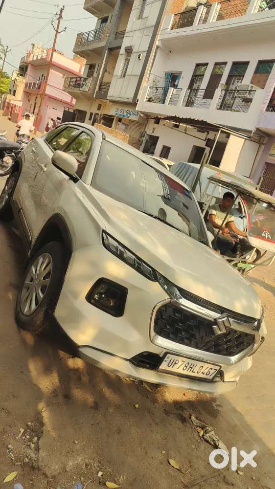 Iddam New Gadi H Koi Bhi Problem Nahi Hai