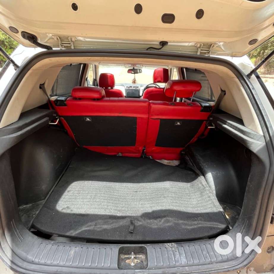 Hyundai Creta 1.5 Crdi Sx, 2020, Diesel