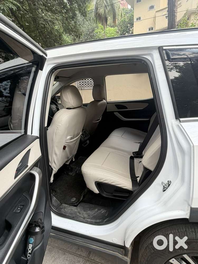 Mahindra Xuv700 2025 Diesel