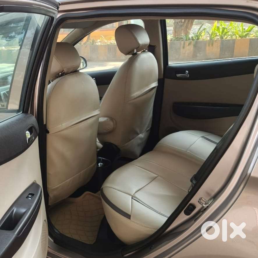 Hyundai Elite I20 Asta 1.2, 2014, Petrol