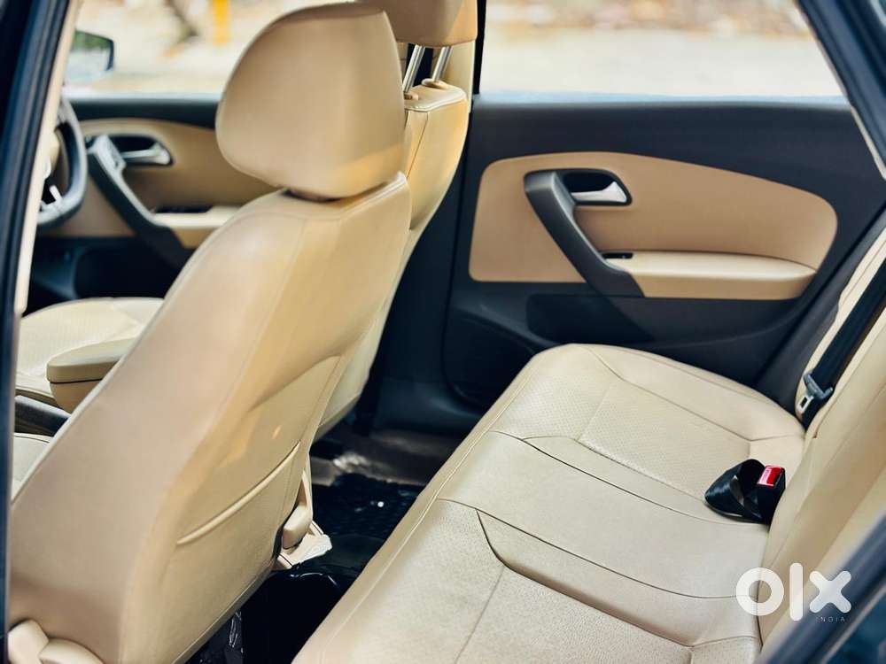 Volkswagen Vento 1.0 Highline Plus, 2019, Petrol