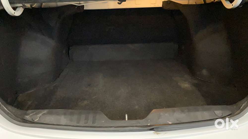 Maruti Suzuki Ciaz 1.5 Delta Shvs Mt, 2020, Petrol