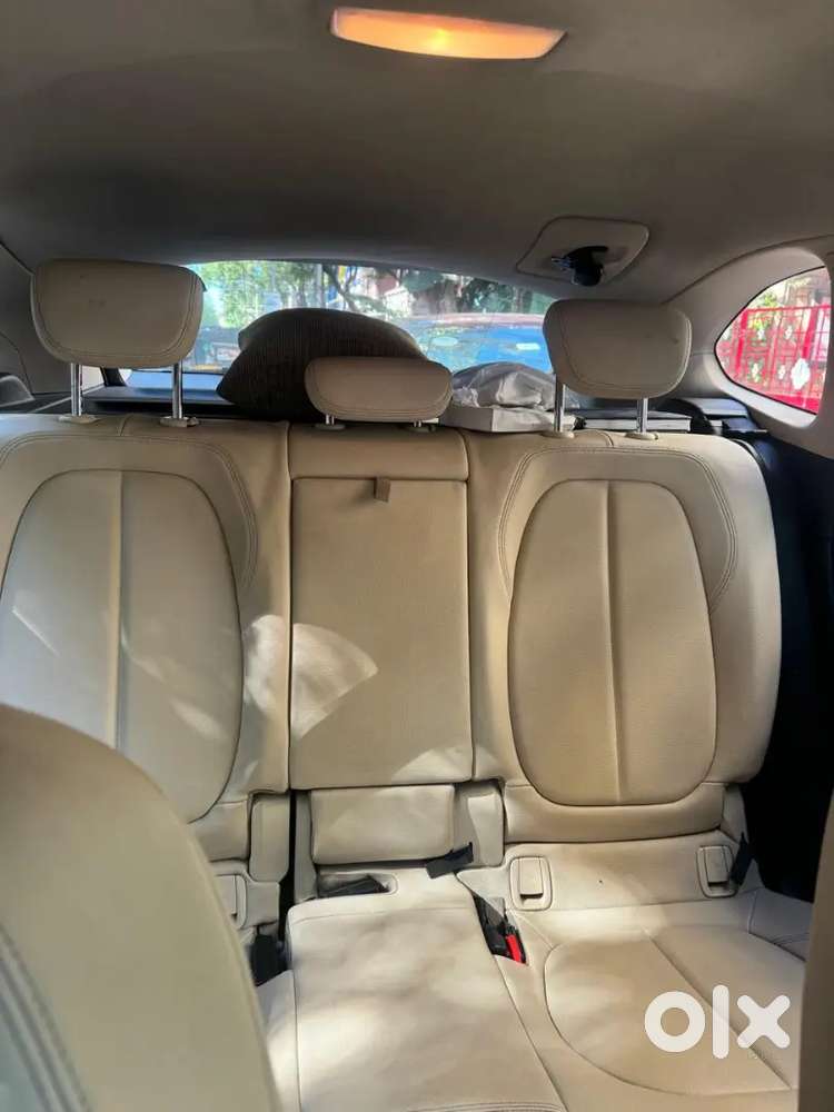 Bmw X1 2016 Diesel 154000 Km Driven