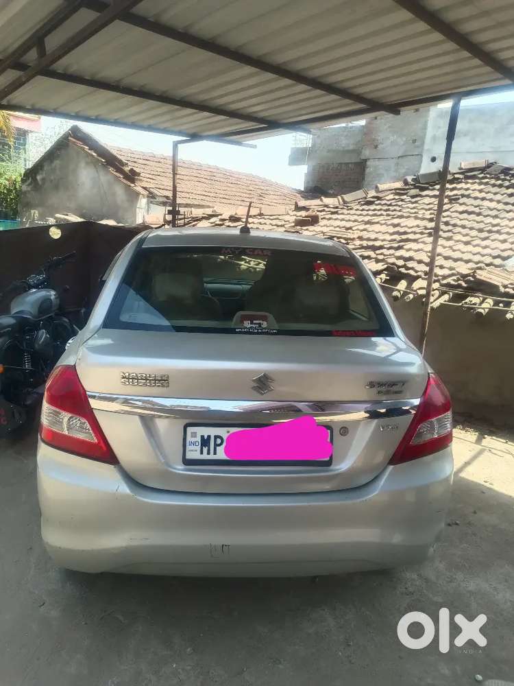 Good Condition Koi Problem Nahi