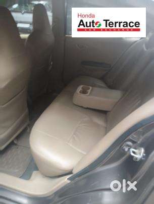 Honda Amaze 1.2 S I-vtec, 2014, Petrol
