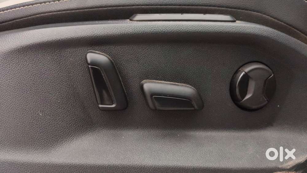 Volkswagen Tiguan 2.0 Elegance Tsi Dsg, 2023, Petrol