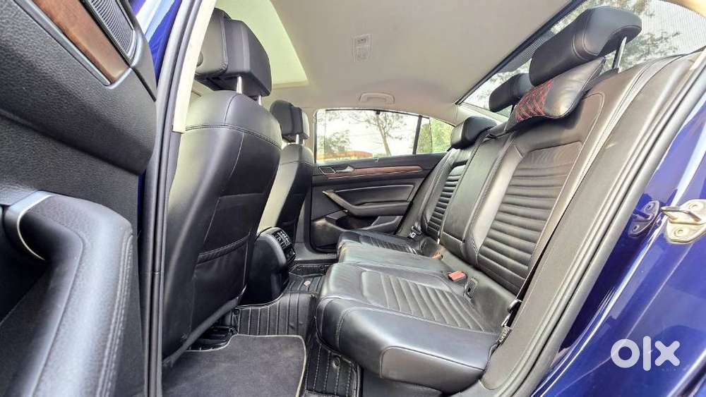 Volkswagen Virtus 1.0 Highline Tsi At, 2019, Diesel