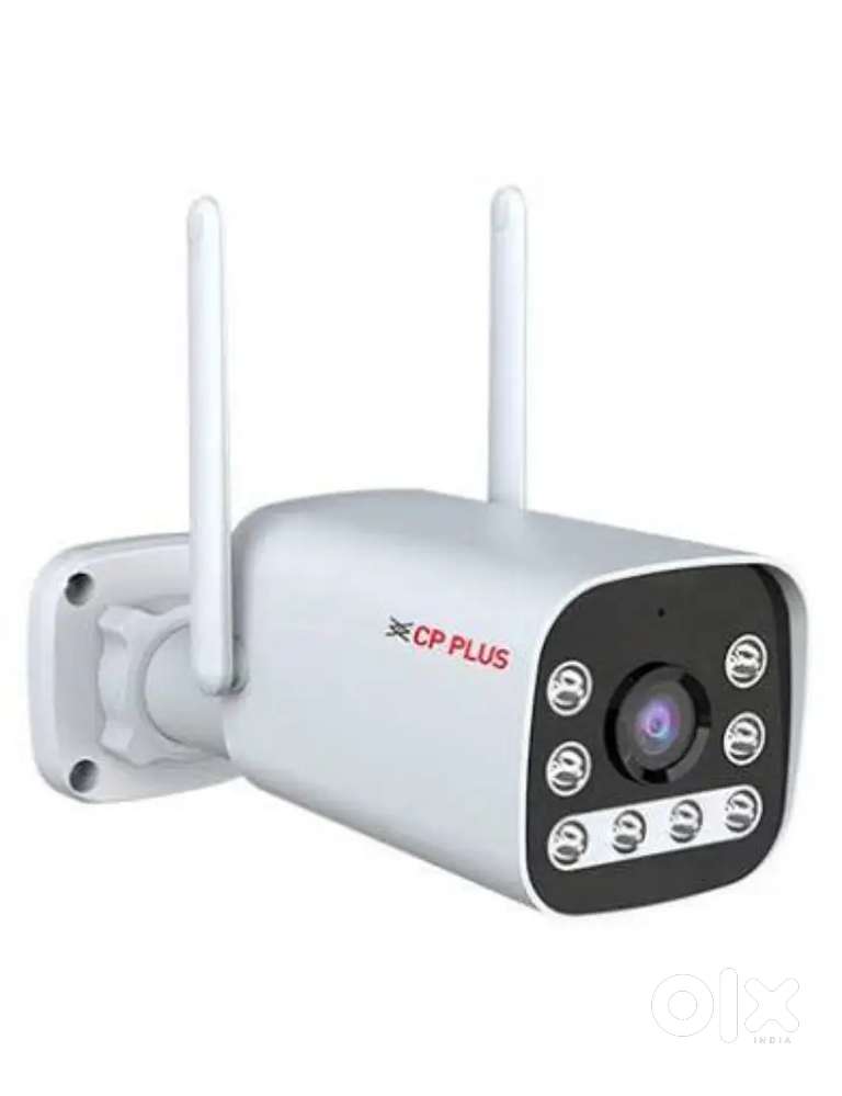 CCTV Camer  Video Audio Door Lock Repair And Installation