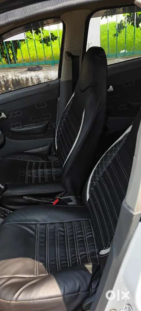 Maruti Suzuki Alto 2016