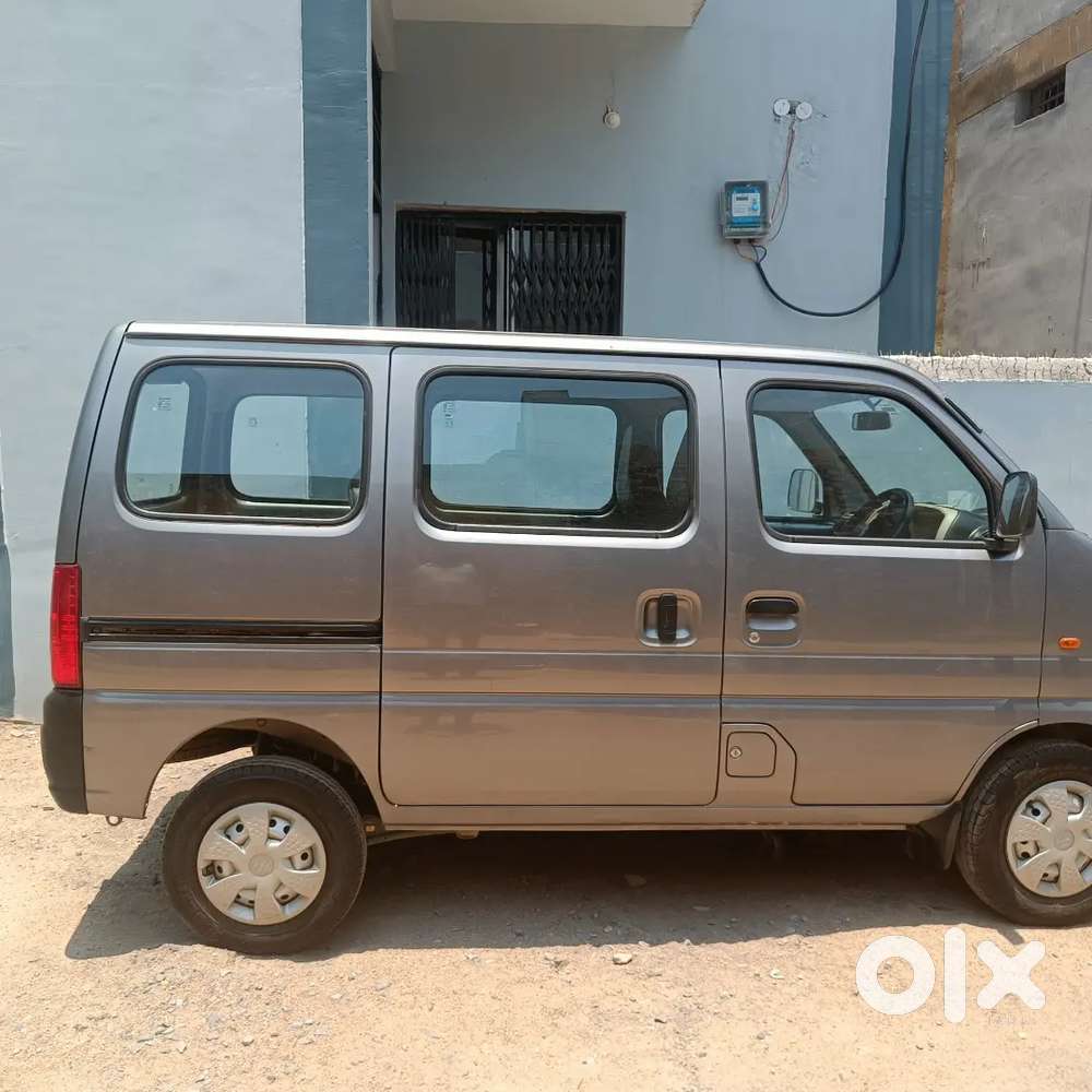 16000kmdriveforsell