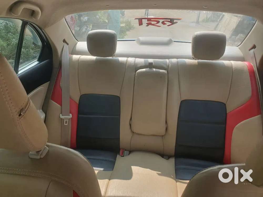 Maruti Suzuki Dzire 2019 Diesel Good Condition