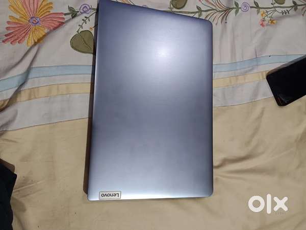 Lenevo i3 12th generation 2GB Grafix card
