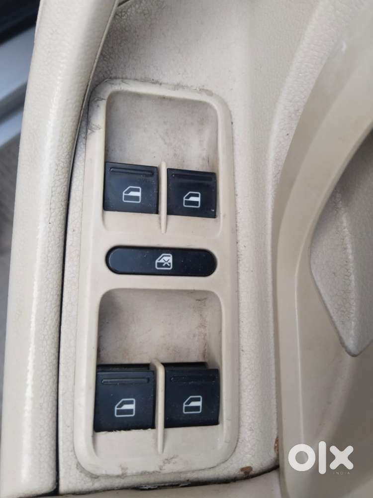 Mahindra Quanto C2, 2012, Diesel