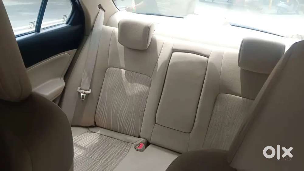 Maruti Suzuki Dzire 2021 Petrol 50000 Km Driven Full Condition