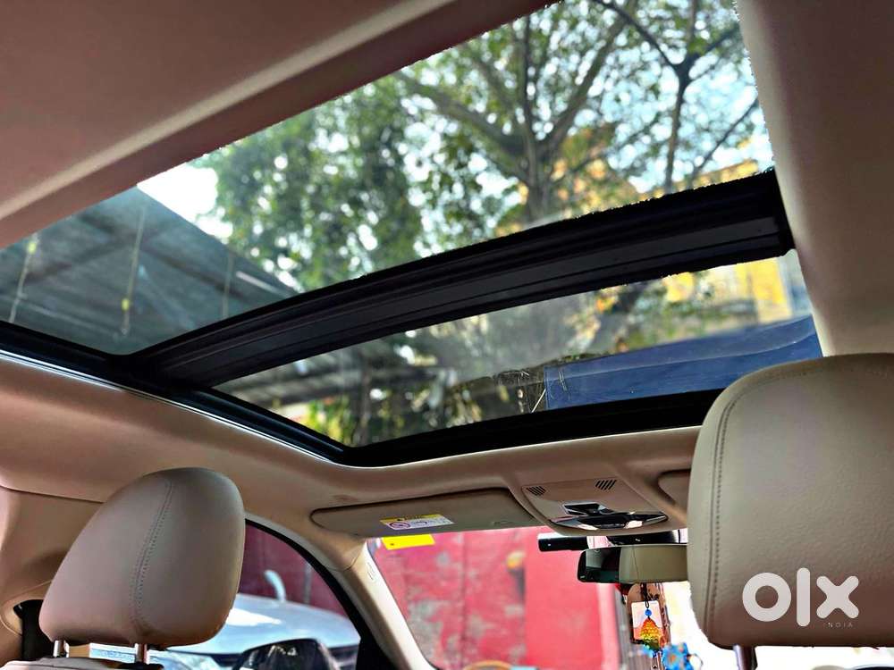 Bmw 2 Series 2.0 220d Sportline, 2021, Diesel