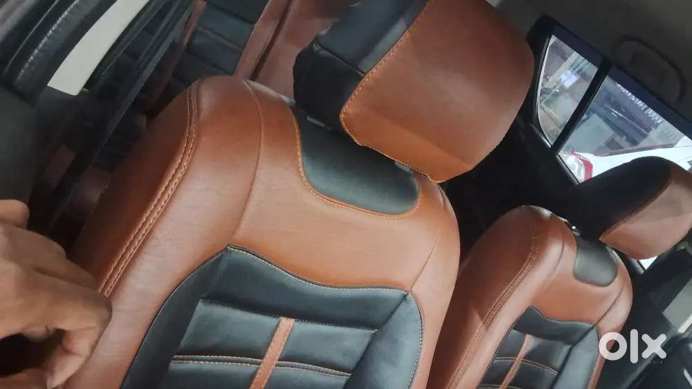 Maruti Suzuki Swift 2015 Diesel Good Condition