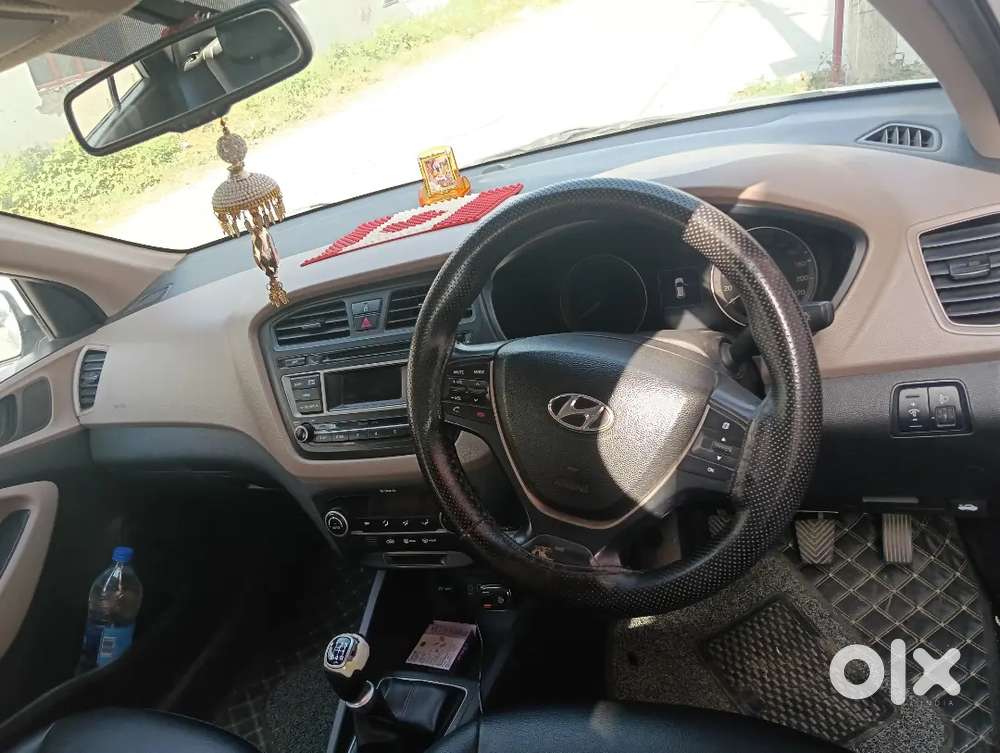 Good Condition, Push Start Button , Alloy ,back Camera