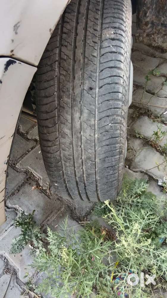 Mahindra Xylo 2012