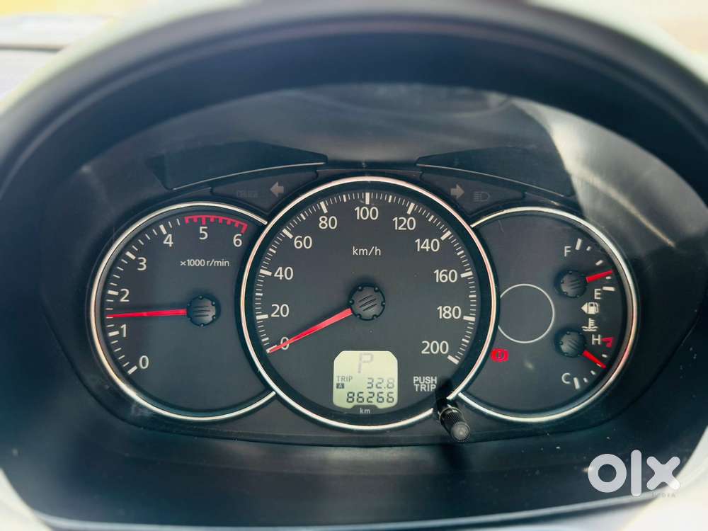 Mitsubishi Pajero Sport 4x4, 2016, Diesel