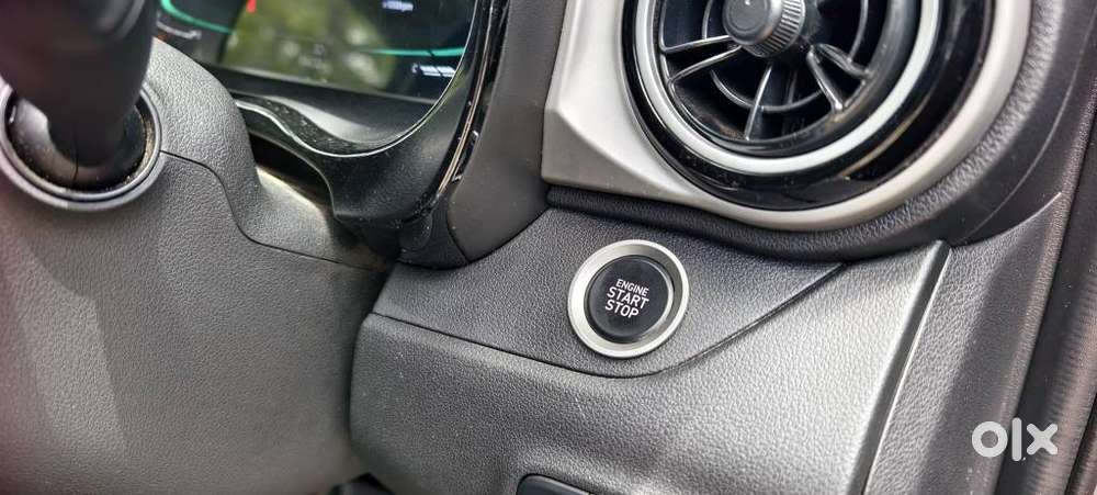 Hyundai Exter Sx (o) 1.2 Mt, 2024, Petrol