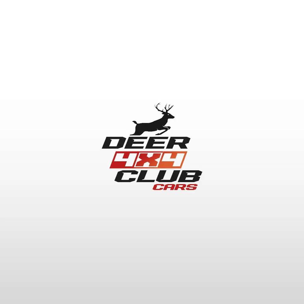 dealer_logo