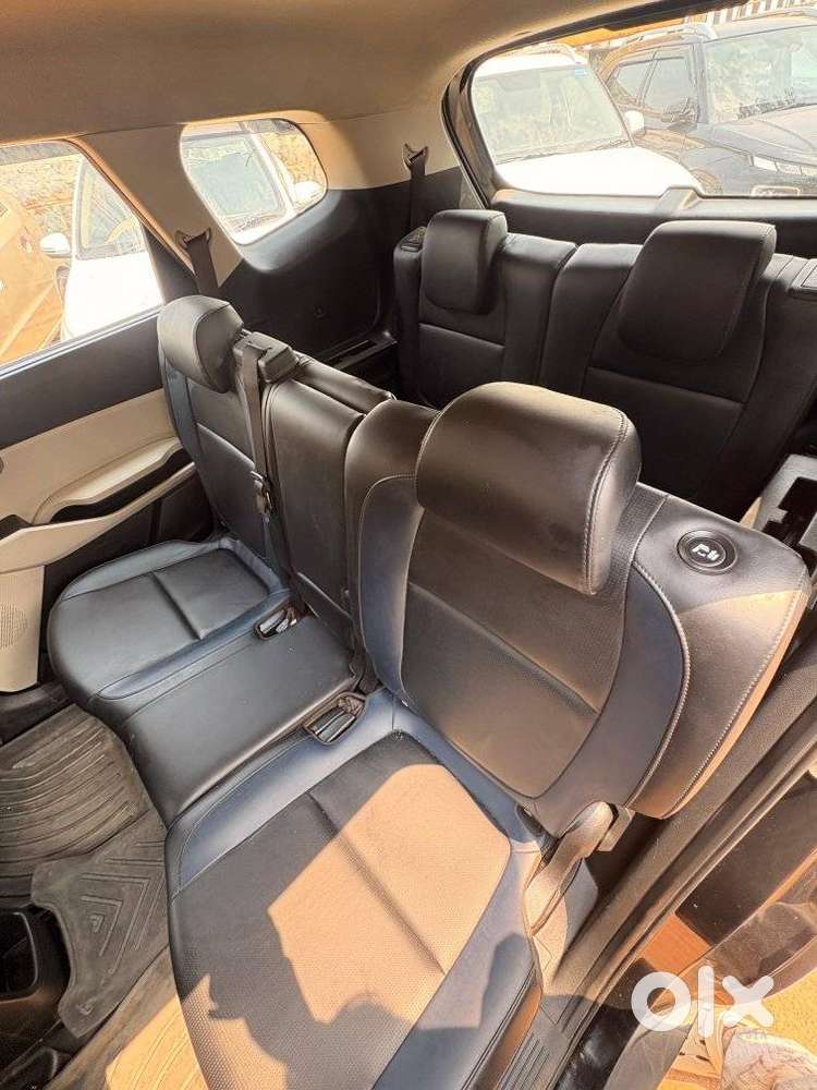 Kia Carens 1.5 Premium 7 Str, 2025, Diesel